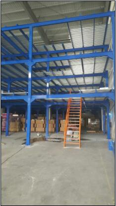 �}(c��ng)��(ch��)����